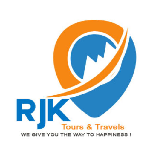 rjktravels.com